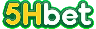 Logo da 5hbet