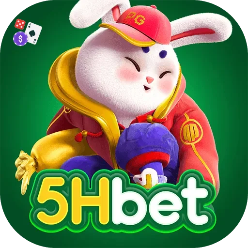 Cassino 5hbet - mesas ao vivo e jogos