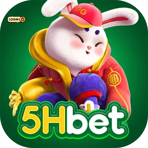 Login 5hbet - acesso à conta