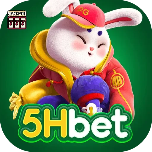 Slots 5hbet - Sweet Bonanza e caça-níqueis populares