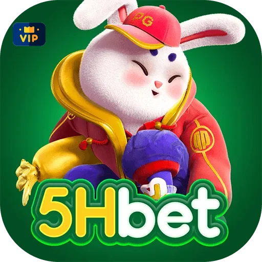 Programa VIP 5hbet - benefícios exclusivos