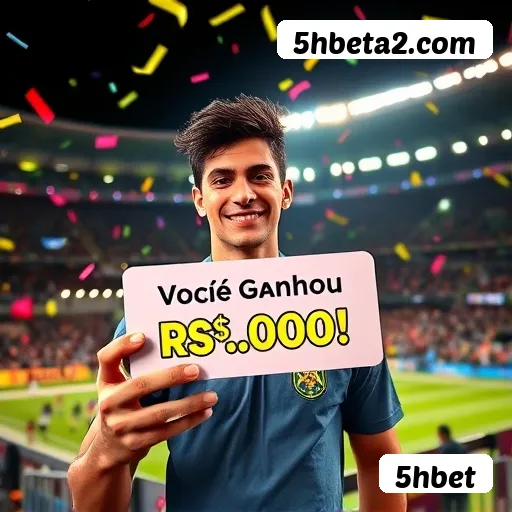 Desempenho do app 5hbet em diferentes aparelhos