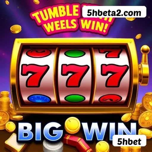 Guia rápido de apostas ao vivo na 5hbet