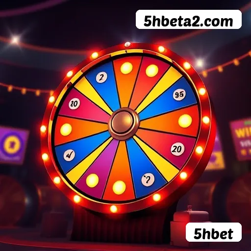 Dúvidas frequentes sobre apostas esportivas na 5hbet