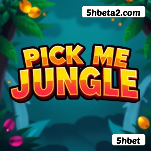 Roleta e blackjack 5hbet