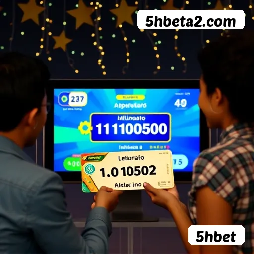 App 5hbet Android download