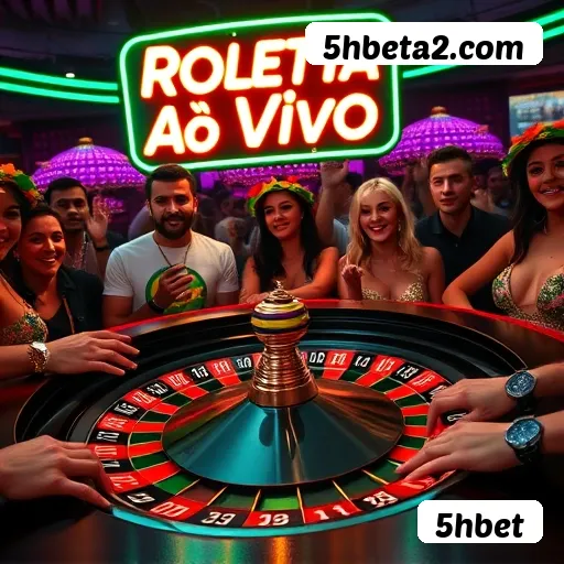 Aviator - Crash game popular na 5hbet