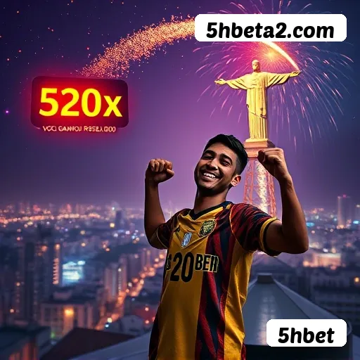 Perguntas sobre login na 5hbet